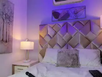 Dulceestrella_  live sex cam