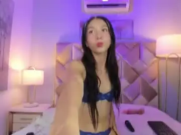 Dulceestrella_  live sex cam