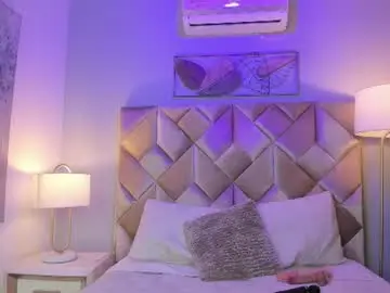 Dulceestrella_  live sex cam