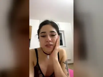 Ela_bonita  live sex cam