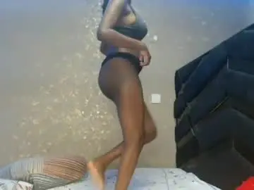 Ela_keshy  live sex cam