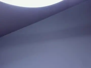 Elaraeden  live sex cam