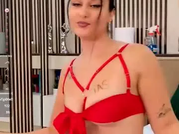 Ellyross_  live sex cam