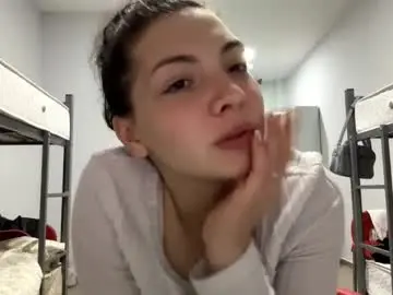 Emmagerhauser  live sex cam