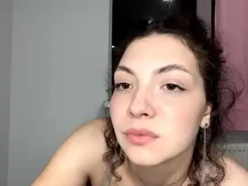 Emmagerhauser  live sex cam