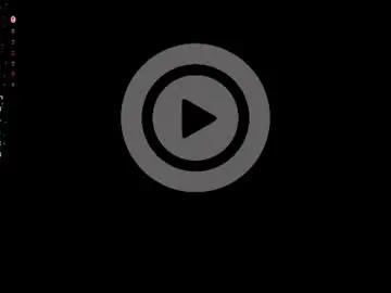 Emmagerhauser  live sex cam