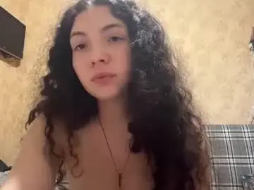 Emmagerhauser  live sex cam