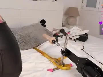 Emmybum  live sex cam