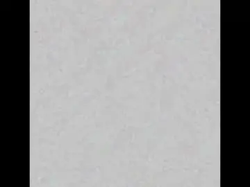 Era_lux  live sex cam