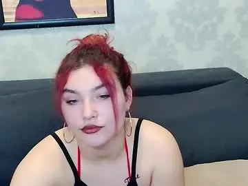 Evahottie99  live sex cam