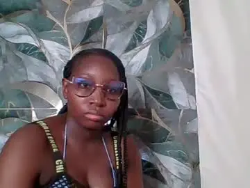 Fahymah26  live sex cam