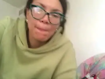 Feetnymph  live sex cam