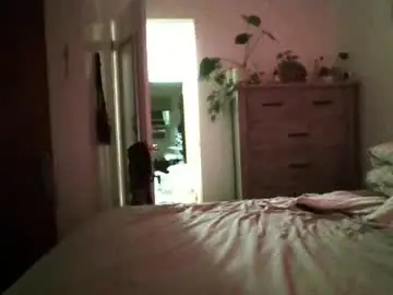 Feetnymph  live sex cam