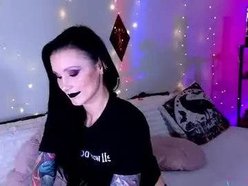 Freyax69  live sex cam