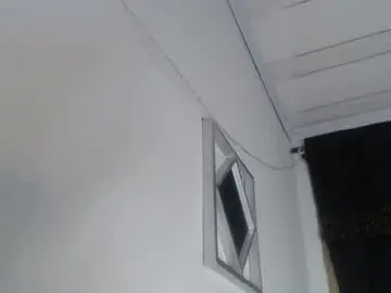 Gema_sexy_  live sex cam