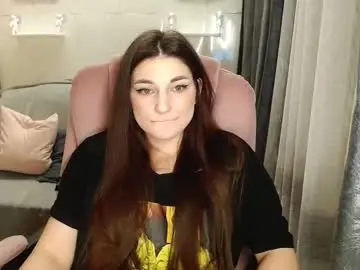 Helgamun  live sex cam