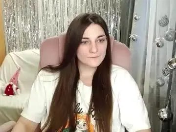 Helgamun  live sex cam