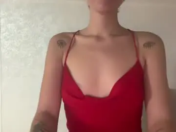 Hipi_pipi  live sex cam