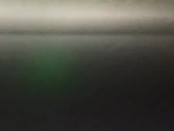 Hire_me_  live sex cam
