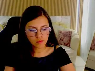 Hydra_s  live sex cam