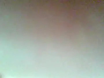 Iamproprojectcandysugarbaby  live sex cam