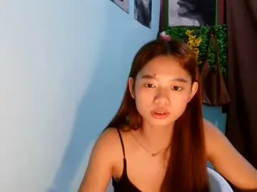 Innocent_jonaxx  live sex cam