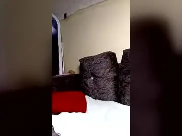 Its_slut_bella  live sex cam