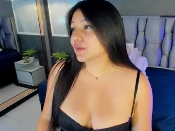 Ivonnyjones  live sex cam