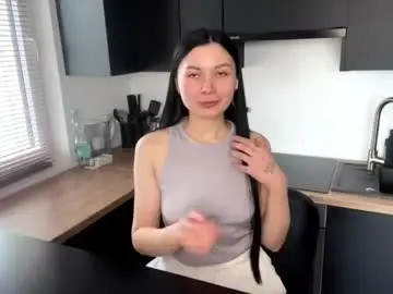 Jessykajanshel  live sex cam