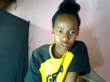 Joelah  live sex cam