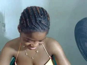 Juicynpinkx  live sex cam