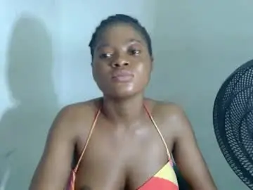 Juicynpinkx  live sex cam