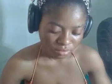 Juicynpinkx  live sex cam