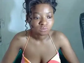 Juicynpinkx  live sex cam