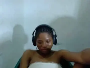 Juicynpinkx  live sex cam