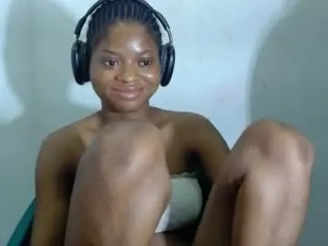 Juicynpinkx  live sex cam