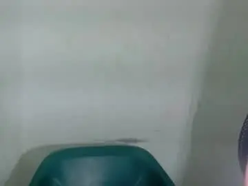 Juicynpinkx  live sex cam