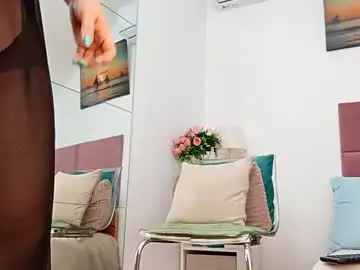 Julianejae  live sex cam