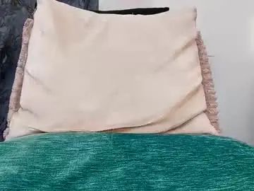 Julianejae  live sex cam