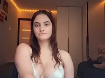 Kandicebrundidge  live sex cam