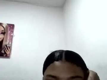 Kat2928  live sex cam