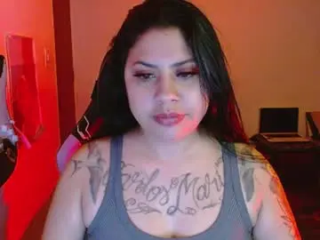 Kattleyaeyes  live sex cam