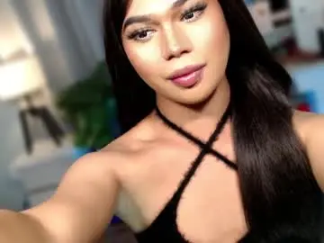 Kendalair  live sex cam