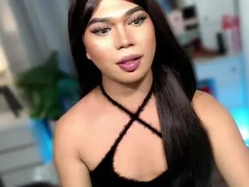 Kendalair  live sex cam