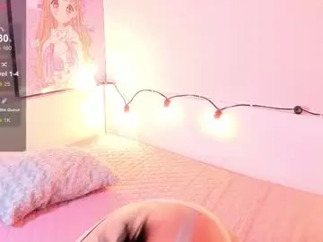 Kendall_hernandez  live sex cam