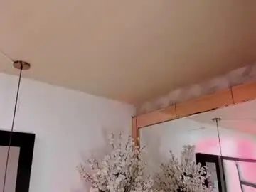 Kendallrogers1  live sex cam
