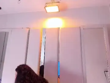 Kendallrogers1  live sex cam