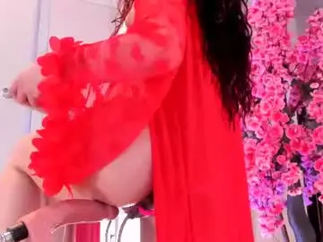 Kendallrogers1  live sex cam