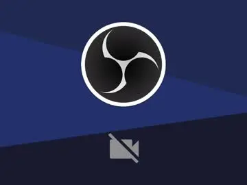 Kimlennox__  live sex cam