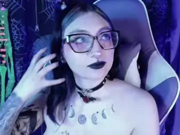 Kimlennox__  live sex cam